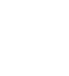 優(yōu)秀設(shè)計師