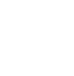理念領(lǐng)先