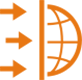 大道至“簡(jiǎn)”