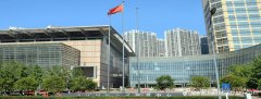  恩沃德納米海綿參加第21屆中國汽車用品、改裝汽車展覽會(huì)暨維修設(shè)備展覽會(huì)