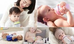 奶瓶怎么清洗才干凈？需要清洗劑嗎？